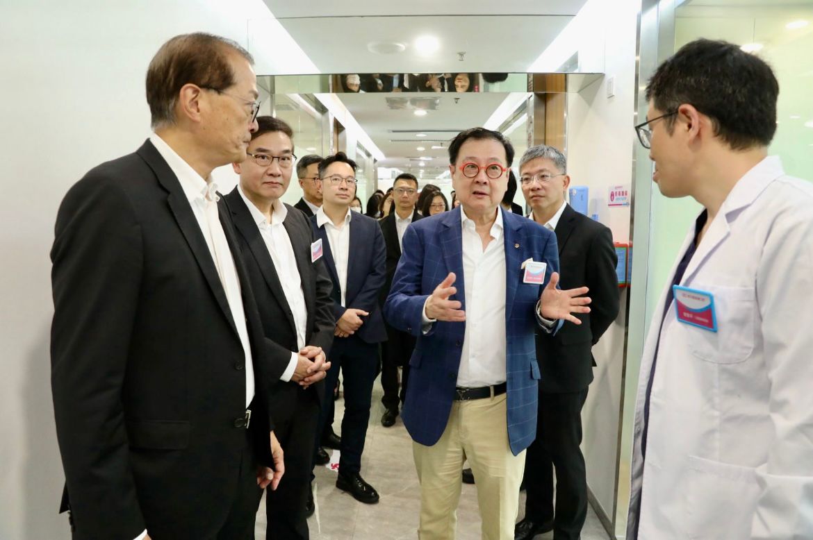 2024 年相冊
