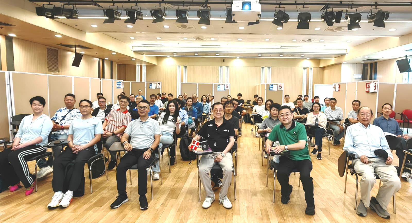 2026 年相冊